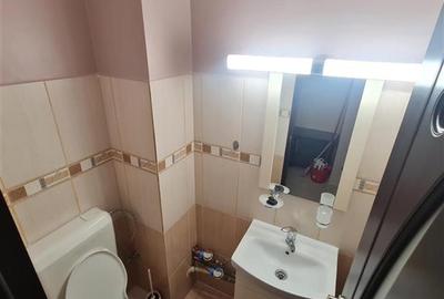 DE INCHIRIAT 3 CAMERE ZONA SPITAL - 3