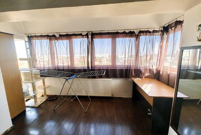 Ap 2cam | Complex Primăvara | Centrala proprie | Pet Friendly - 4