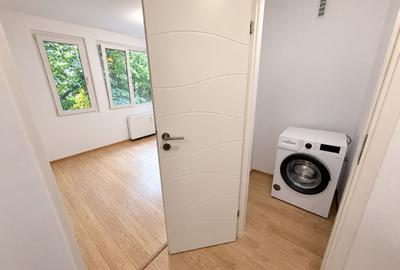 3 camere de închiriat Iancului Avrig 2 băi Renovat Nemobilat Metrou - 6