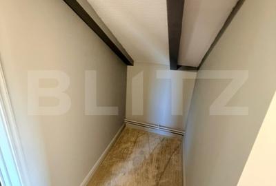 Casa individuala de vanzare in Harman – 178 mp utili, teren 500 mp - 15