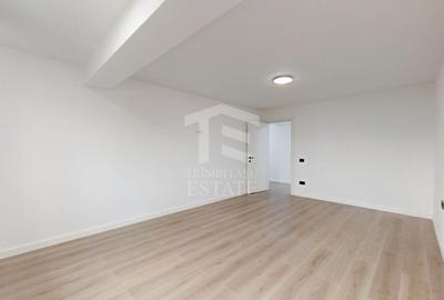 Casa 7 camere 2024  Carrefour Colentina - 31