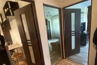 Drumul Gazarului - 2 camere - mobilat si utilat complet - 6