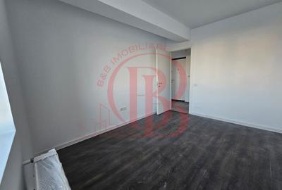 Apartament 3 camere Titan Pallady Metrou N. Teclu Comision 0 - 8