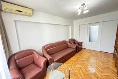 Vanzare 3 camere zona Nicolina - Pizza Nico - 2 bai - 2 balcoane - 11