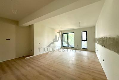 Dezvoltator - Comision 0 -Apartamente 2-3-4 camere Jolie Ville - 3