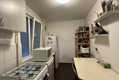 Apartament 2 camere | Calea Victoriei | Ideal Investitie - 10