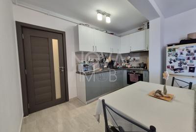Apartament modern, 2 camere - COMISION 0 - Cartierul Arhitectilor | - 4