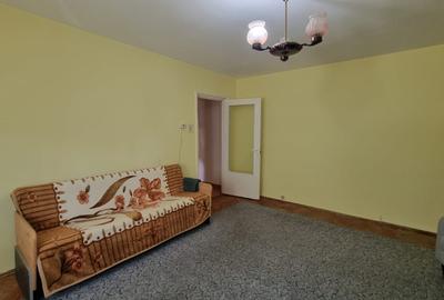 Apartament 3 camere Micro 16 - 12