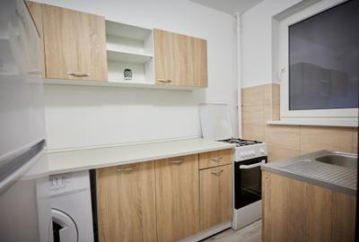 Vanzare Apt. 2 camere Calea Victoriei, Sala Palatului, Cismigiu, mobilat, parter - 7