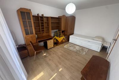 Garsoniera, 25mp+balcon, Manastur str. Almasului Zona Kaufland - 7