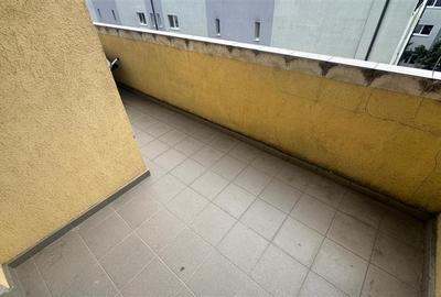 Apartament 2 camere decomandat – ?elimb?r, Triajului - 23
