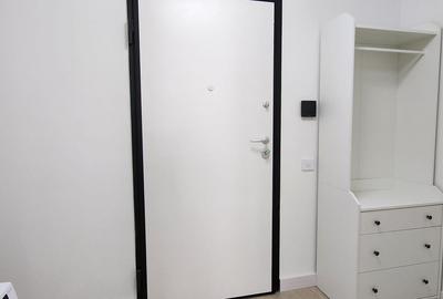 Prima inchiriere Akcent City -  Metrou Jiului - 6