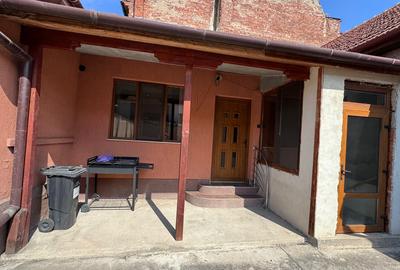 Apartament 3 camere de închiriat la casa, str. Nicolae Jiga-AP1518 - 34
