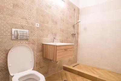 Apartament 2 camere, decomandat, parcare, zona Iulius Mall - Baza Sportiva - 6