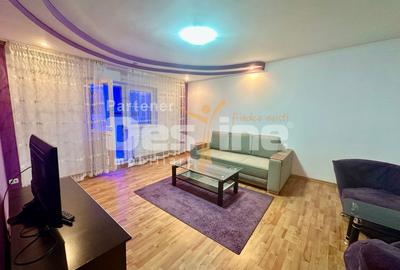 13 Septembrie-Prosper Plazza | 4 camere | 96mp | et 8 | dec | 900 euro - 1