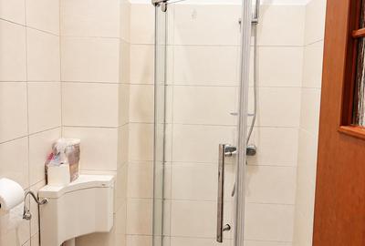 Exclusivitate! Apartament cu 2 camere decomandate, constructie noua, Bistritei - 2