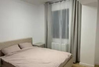 Apartament 2 Camere,Doamna Ghica,bl.2024,et.3/5,Amenajat,centrala,parcare - 5