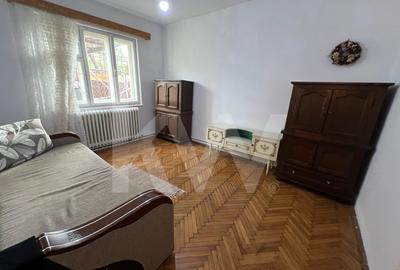 Casa cu gradina de vanzare - 16