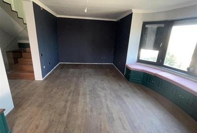 Eleganta la malul lacului- Vila premium cu ponton privat. - 17