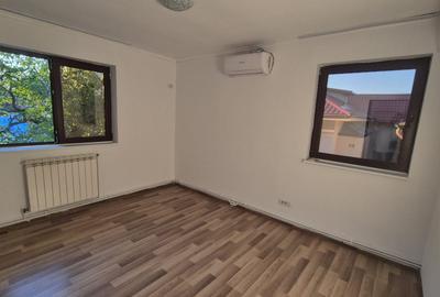Vila | Victoriei | Primaria S1 | 126 mp | Nemobilata | Locuit/Birou - 6