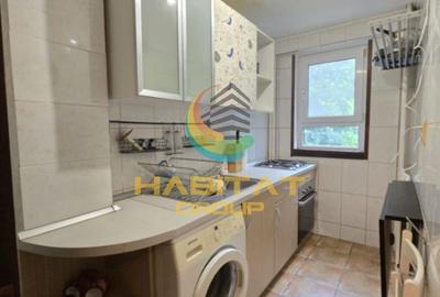 Apartament 2 camere Decomandat Brancoveanu - 8
