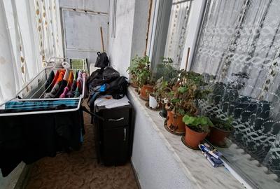 Apartament cu 2 camere, zona Tatarasi - 10