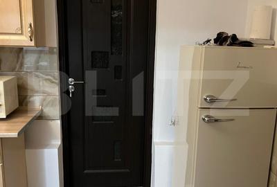 Apartament de vanzare, 3 camere, 89 mp – Centrul Istoric Brașov - 10