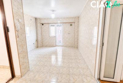 Apartament 4 camere | Șos. Virtutii | 93,5 mp | etaj 3/8 | 2 bai | Com 0% - 6