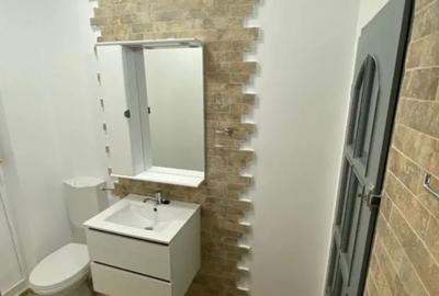 Spațiu de Închiriat -Zona Ștefan cel Mare /Spitalul Colentina - 7