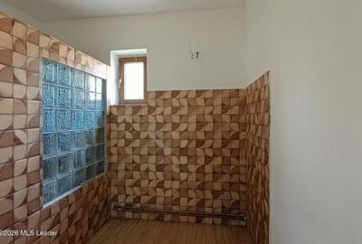 Arges | Valea Mare-Bratia | Vila veritabila 276 mp in zona pitoreasca - 16