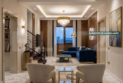 Duplex cu 3 camere în Recaș
