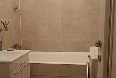 Apartament 3 camere | Decomandat | Pet friendly | Metrou Tineretului - 6