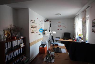Casa de vanzare in Iasi, zona Centru - 1