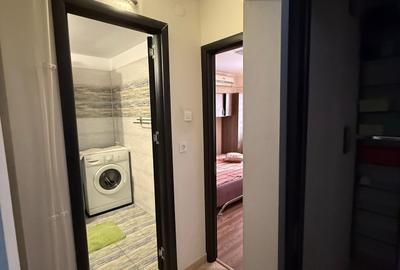 Apartament 2 camere Lujerului - 5