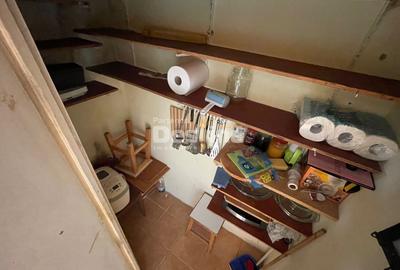 Apartament 3 camere | Militari | 500 m Metrou Păcii | 4/4 - 9