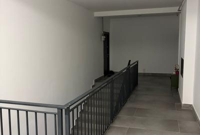 Apartament 2 camere | Terasă 23 mp + Balcon 10 mp | Bloc 2021 | 85.990 - 9