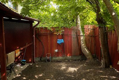 Casă de închiriat – 3 camere – Cartier Boreal – Curte proprie - 14