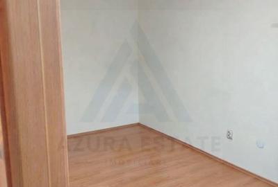 Apartament 3 camere nemobilat 52 mp utili zona Trei Stejari - 5