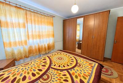 INCHIRIERI-Apartament 2 camere DECOMANDAT-Militari / Metrou Lujerului / Virtuții - 6