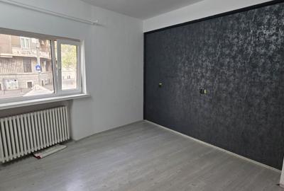 Carol spatiul de birouri - 22