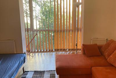 2 camere centrala proprie aradului - 1