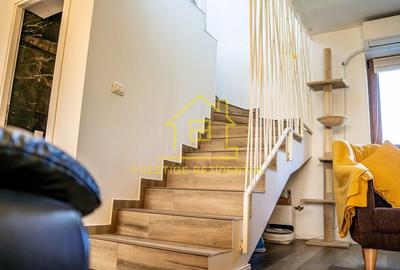 Vila Individuala,Teren 540 Mp,Garaj-Foișor-Beci,Frumușani,20 Min București - 19
