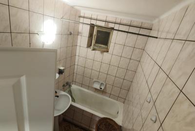 🏡 Apartament cu 2 camere de vânzare în Gruia – 52 mp + balcon - 6