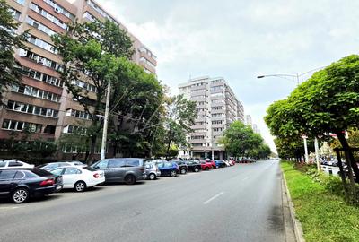 Apartament 2 camere, 50 mp, Bd. Iuliu Maniu — la doi pași de Metrou Gorjului - 32