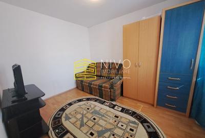 Apartament 2 camere – Tg. Mureș – 7 Noiembrie – Zona UMFST - 7
