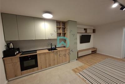 Republicii, 2 camere, renovat - 6