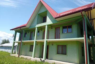Casa / Vila de vanzare - 1