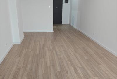 Garsoniera 40 MP Etaj 4 Loc de parcare subteran inclus  Smart- Lujerului - 7