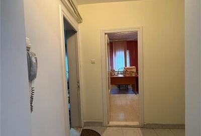 Apartament 4 camere | 85 mp utili | Parter | Bulevardul Brailei | Focsani | Idea - 18