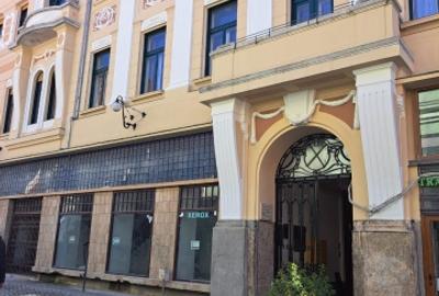 Apartament 5 camere renovat, 181mp, Timisoara, Tribunal, 388.000euro - 8